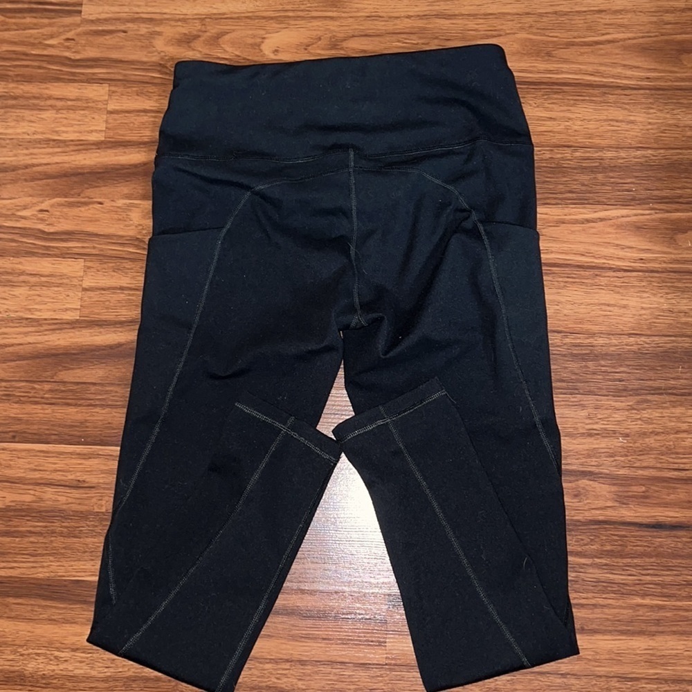 LEGGINGS - Picture 4 of 4